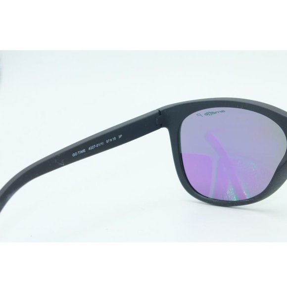 BRAND NEW Arnette Black/Green An4227 - Picture 4 of 4